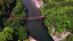 火の国橋