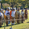 武田流流鏑馬