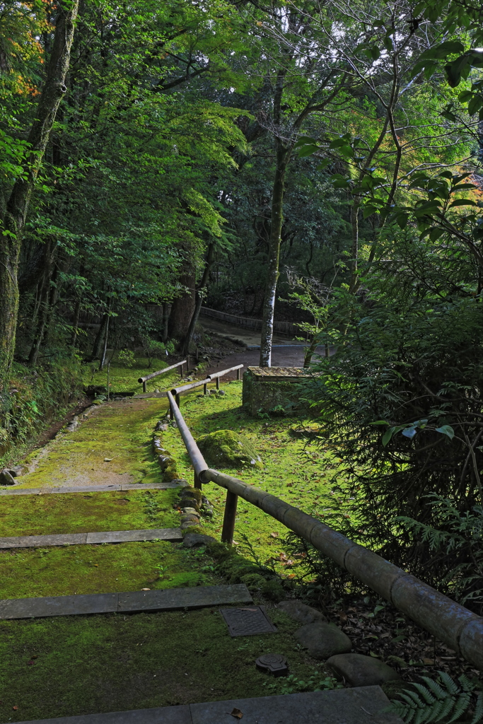 泰勝寺