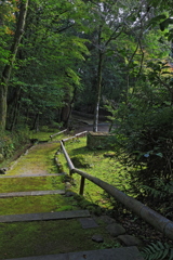 泰勝寺