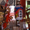 神幸祭