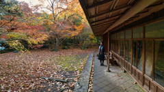 釣耕園
