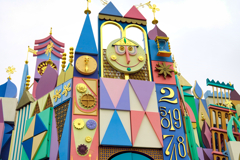 Clock Tower Clock Tower