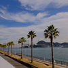 関門海峡