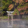 天祖神社