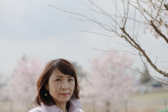 嫁ポ_桜