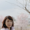 嫁ポ_桜