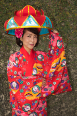 嫁ポ