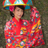 嫁ポ