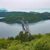 伊唐大橋