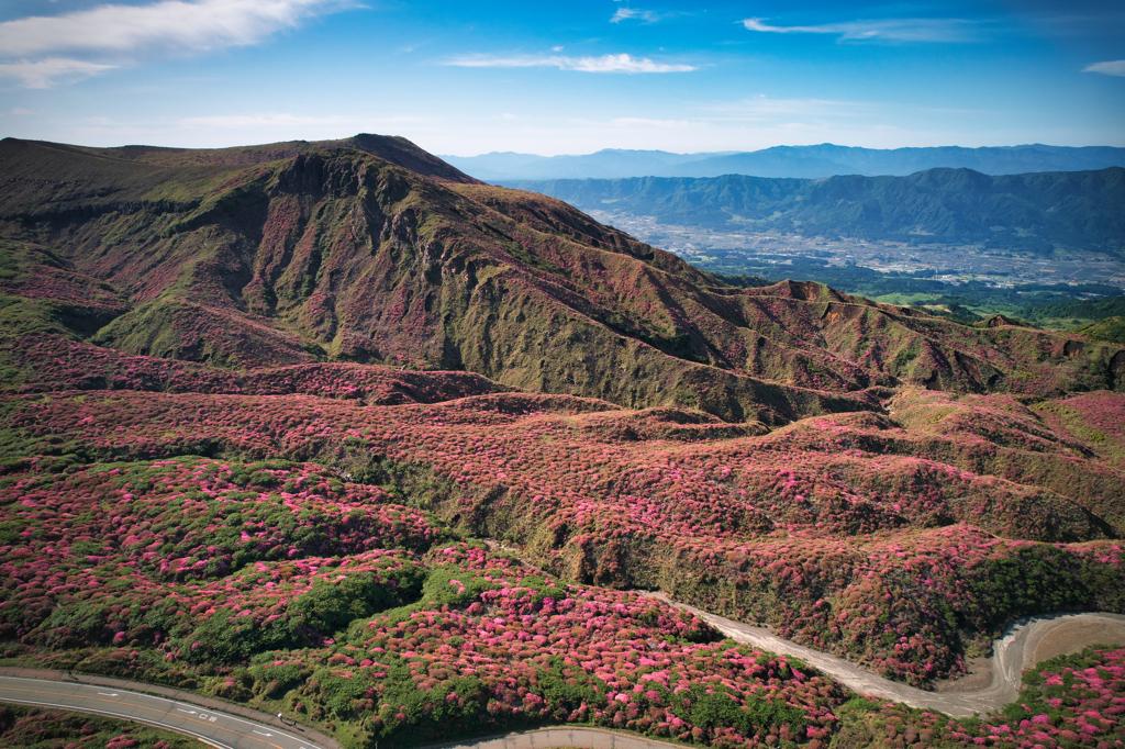 皿山