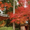 大興善寺
