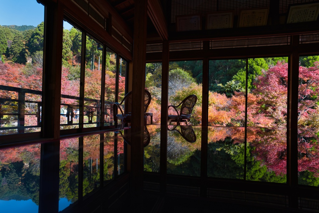 環境芸術の森