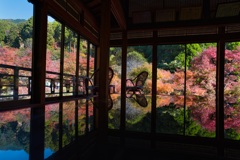 環境芸術の森