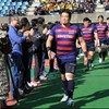 堕天C を探せ！
