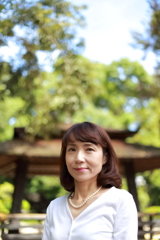 嫁ポ14