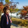 明日は良い夫婦の日