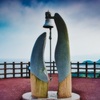 クルスの鐘