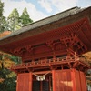 楼門