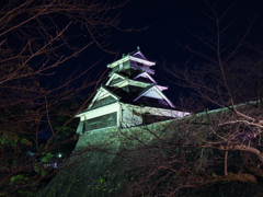 宇土櫓