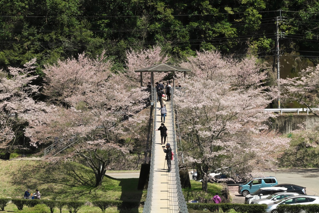 水輝橋