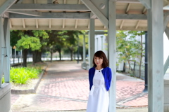 嫁ポ12