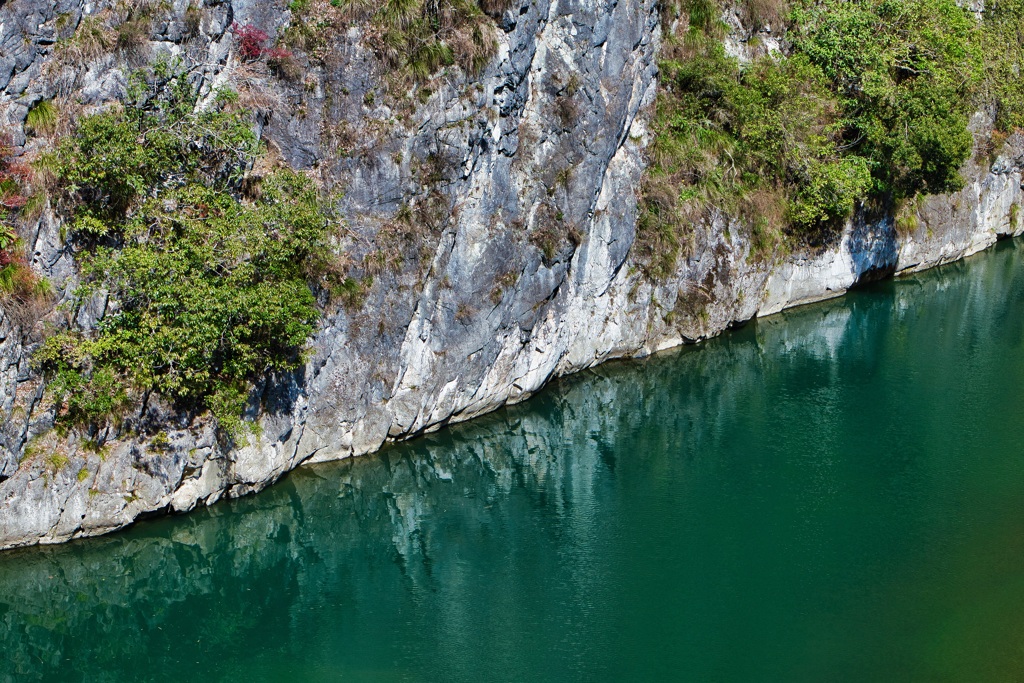 氷川