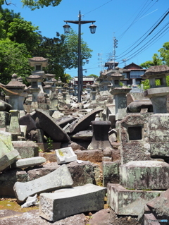 本妙寺