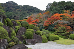 慧洲園