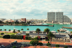 チャタンハーバーブルワリー