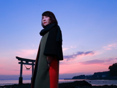 嫁ポ
