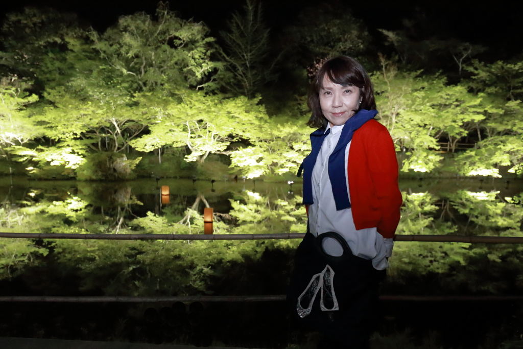 嫁ポ