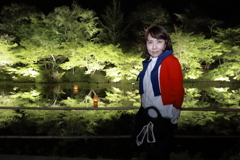 嫁ポ