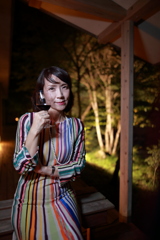 嫁ポ_赤ワイン編
