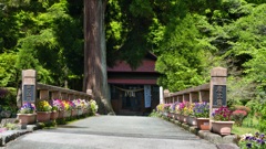 産神社