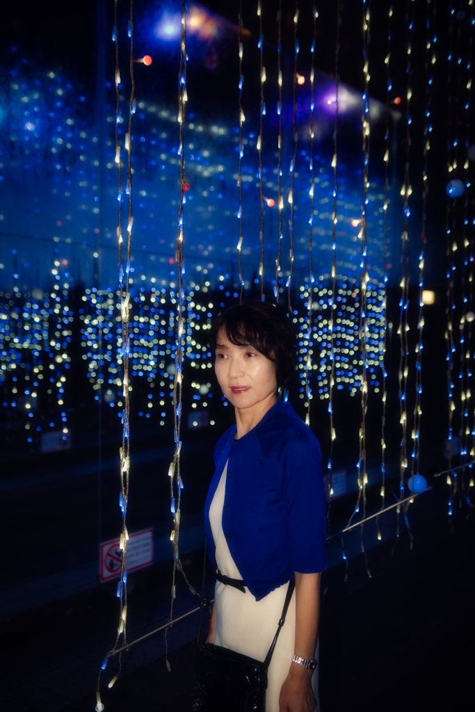 無限宇宙