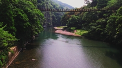 火の国橋