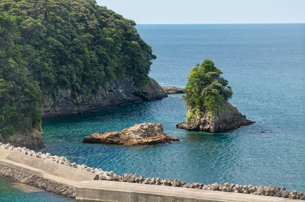 城川内ふれあいパーク