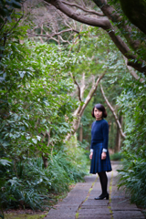 釣耕園