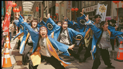 長崎大学突風