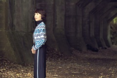 九州には熊がいない