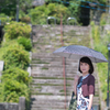 嫁グラフィー