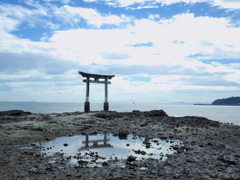リフレクション