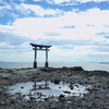 リフレクション