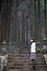 嫁ポ