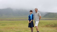 嫁ポ16_草千里の復活
