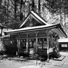 上色見熊野座神社