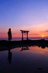 さようなら平成三十年