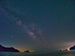 Galaxy