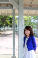 嫁ポ13